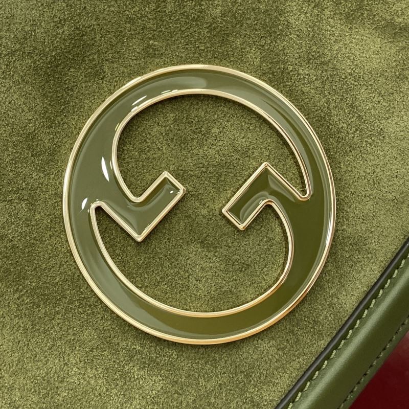 Gvc*1 satchel bags